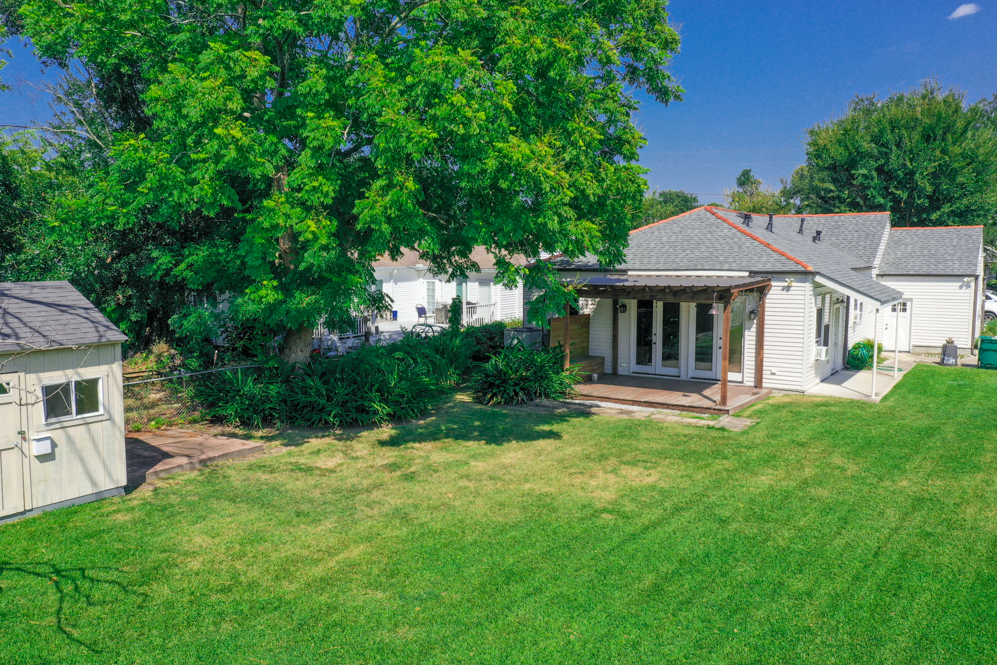 402 Orion Avenue
