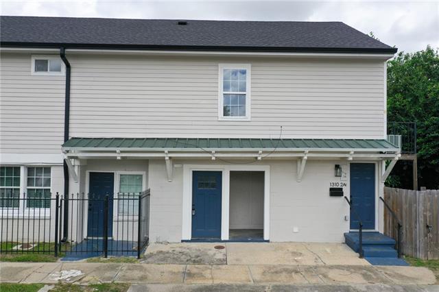 1310 Red Allen Way - 2A