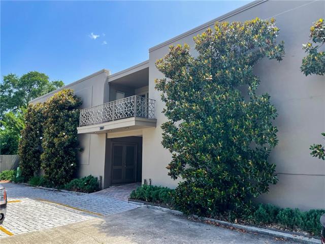 3107 Orris Lane - 111
