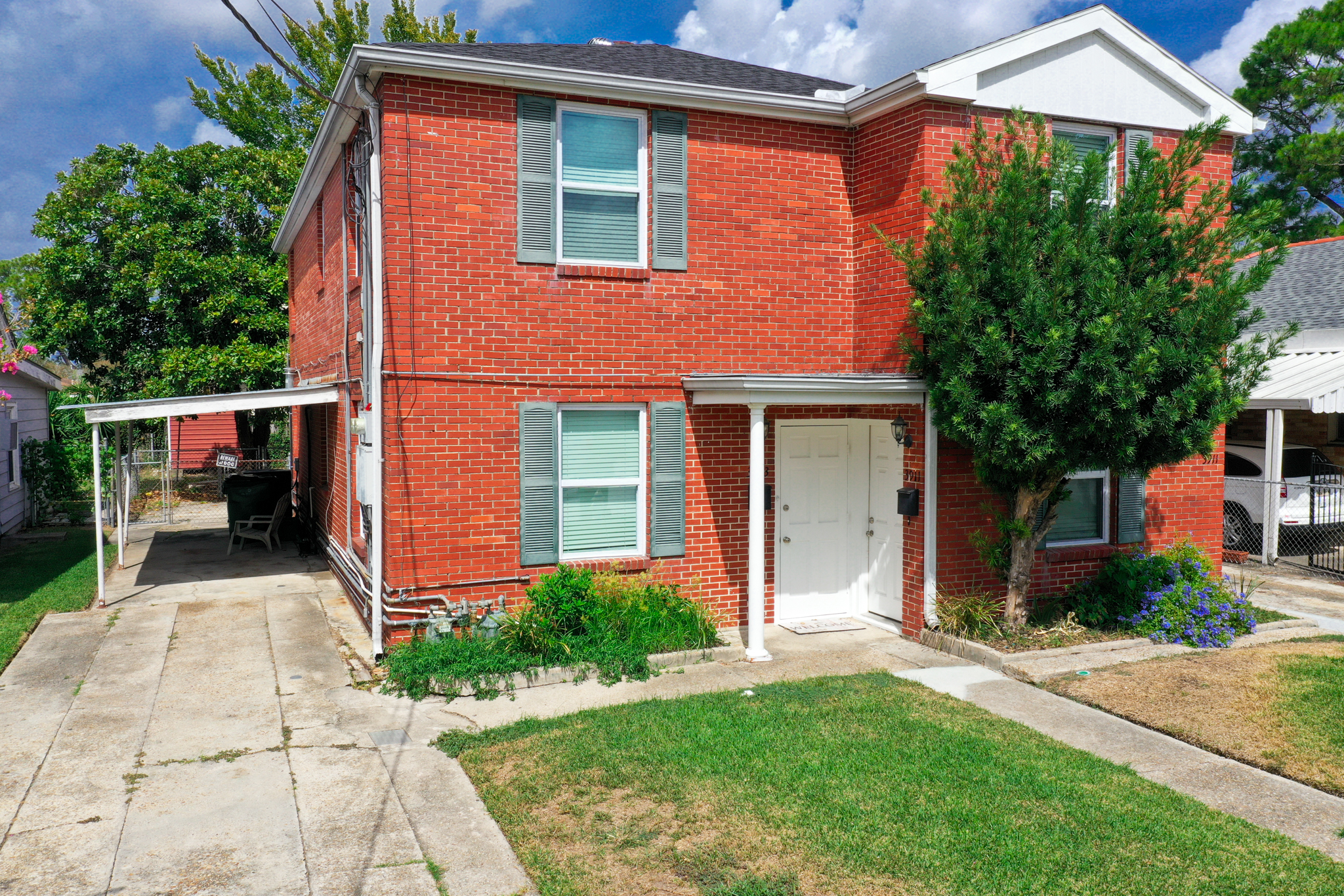 Property thumbnail image