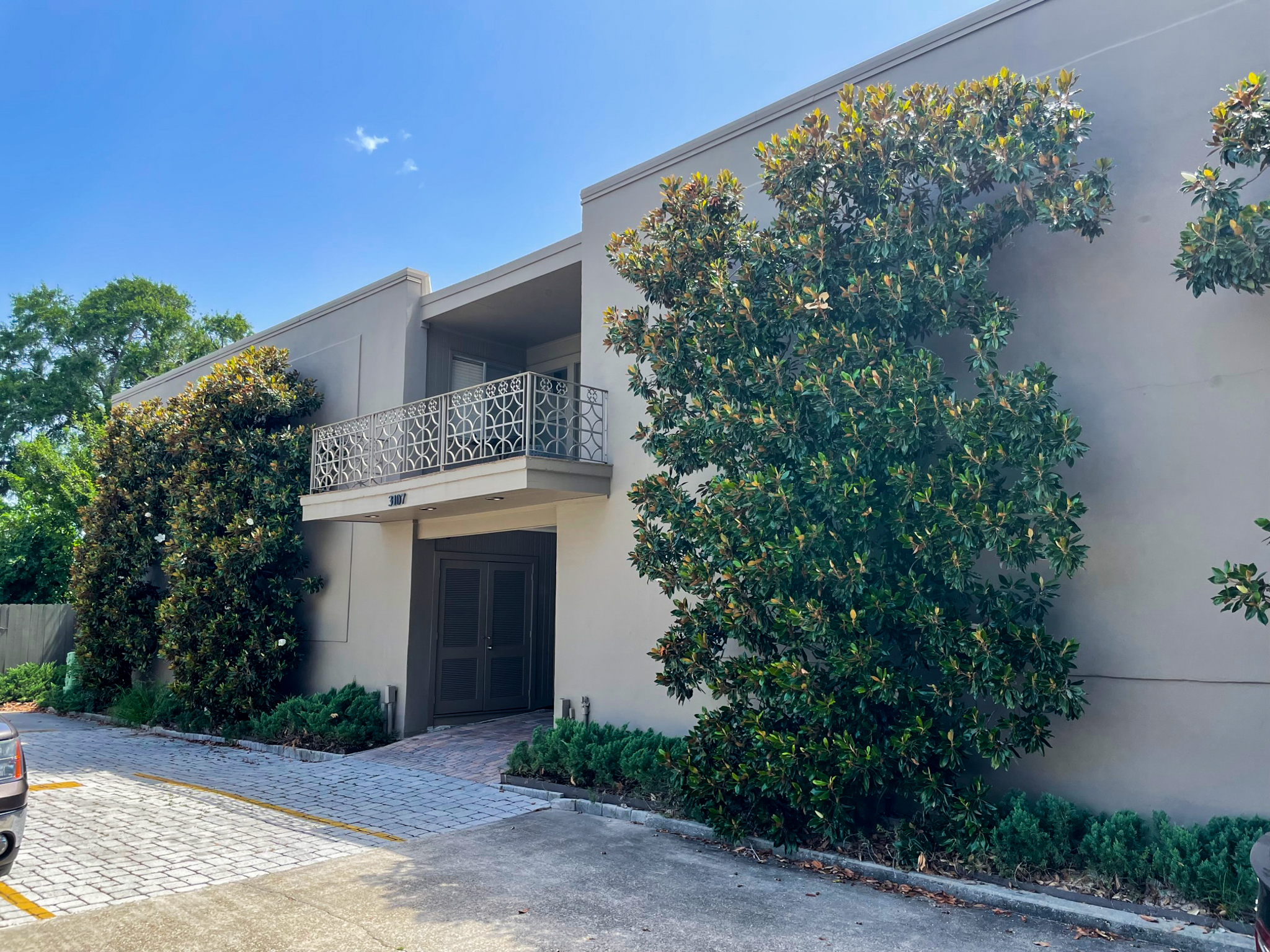 3107 Orris Lane - 205