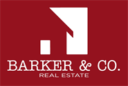 Barker & Co. Real Estate