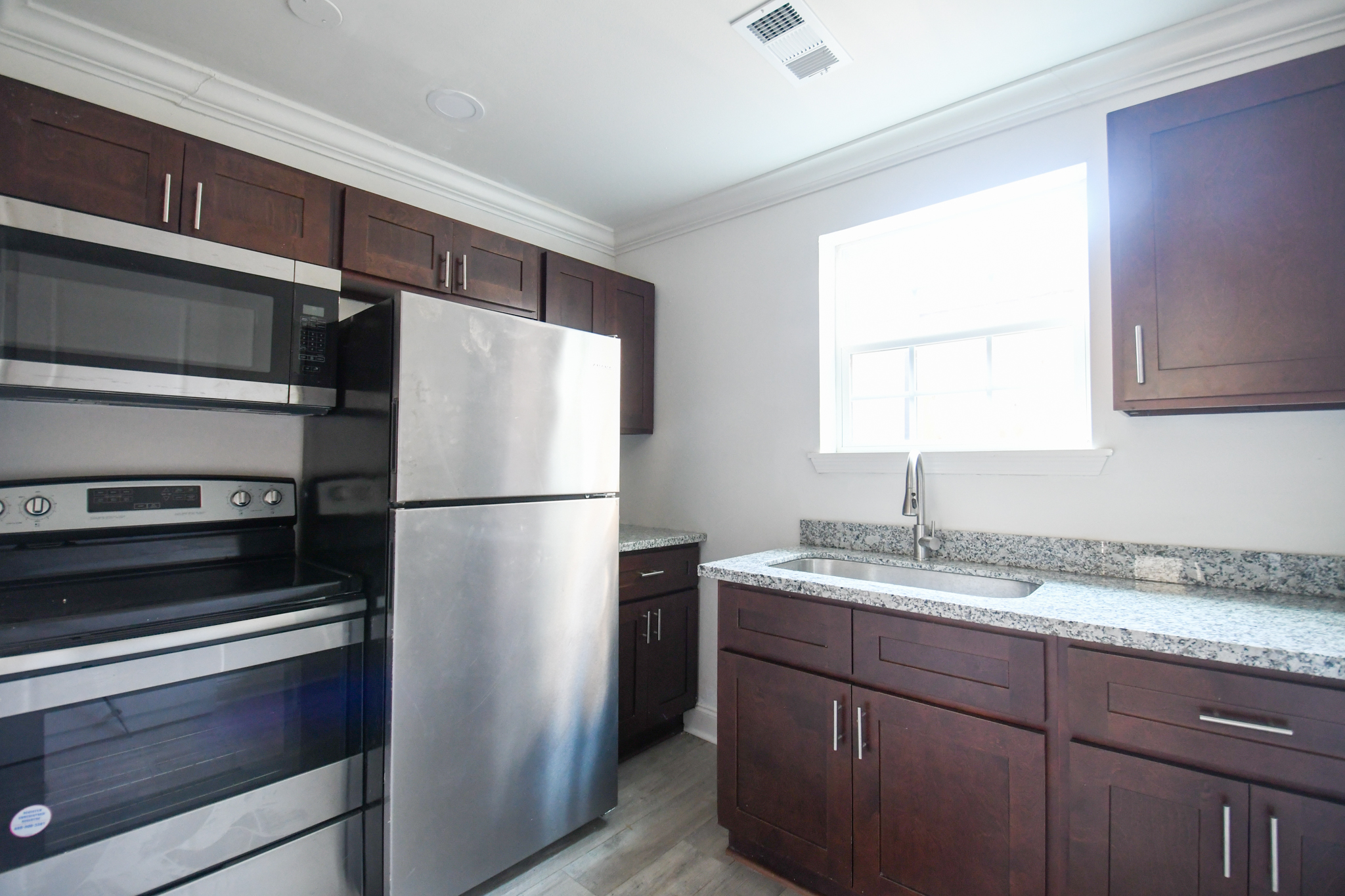 1725 Dumaine Street - 104