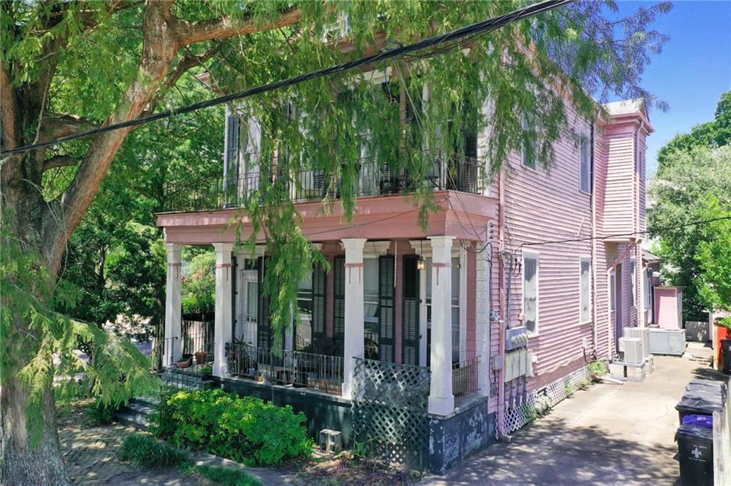 Property thumbnail image