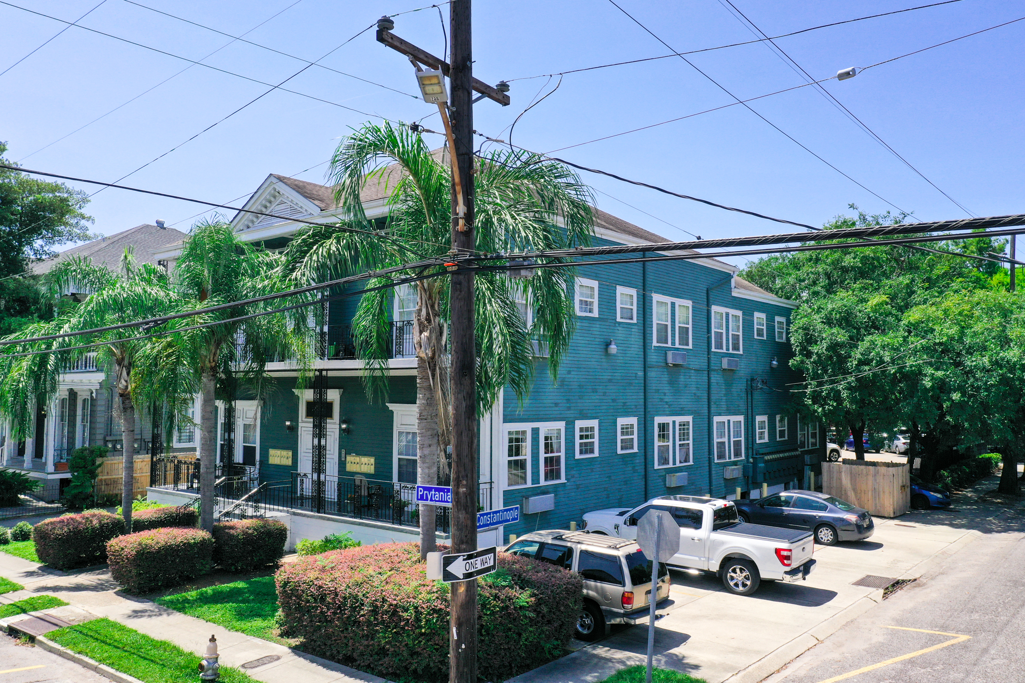 Property thumbnail image