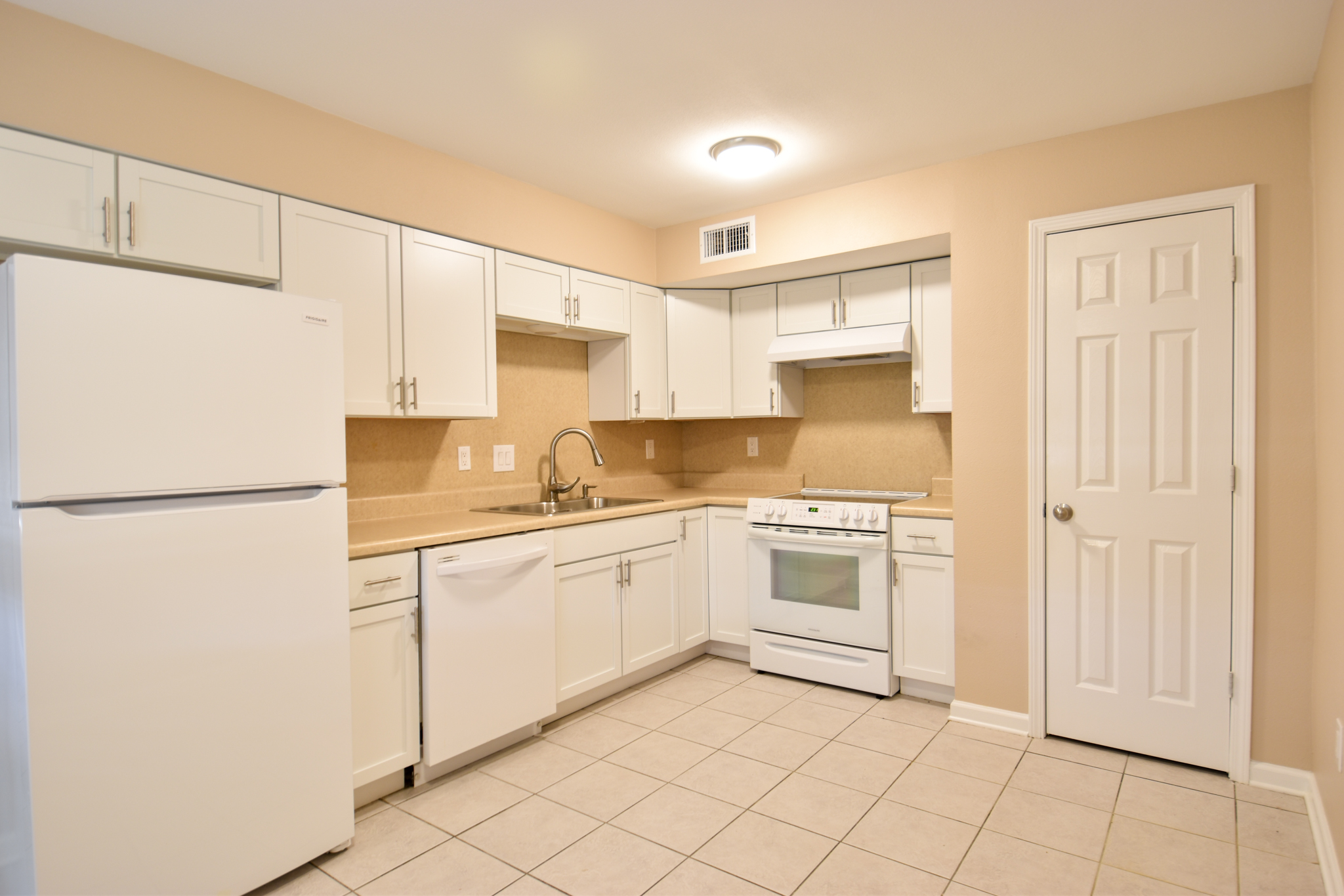 3012 12th Street - A