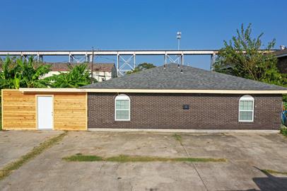 1316 Bolo Court - 3