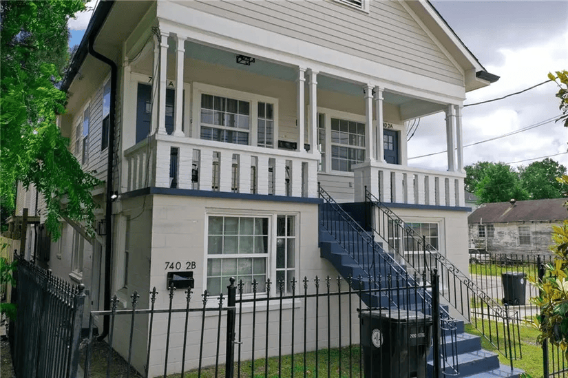 Property thumbnail image