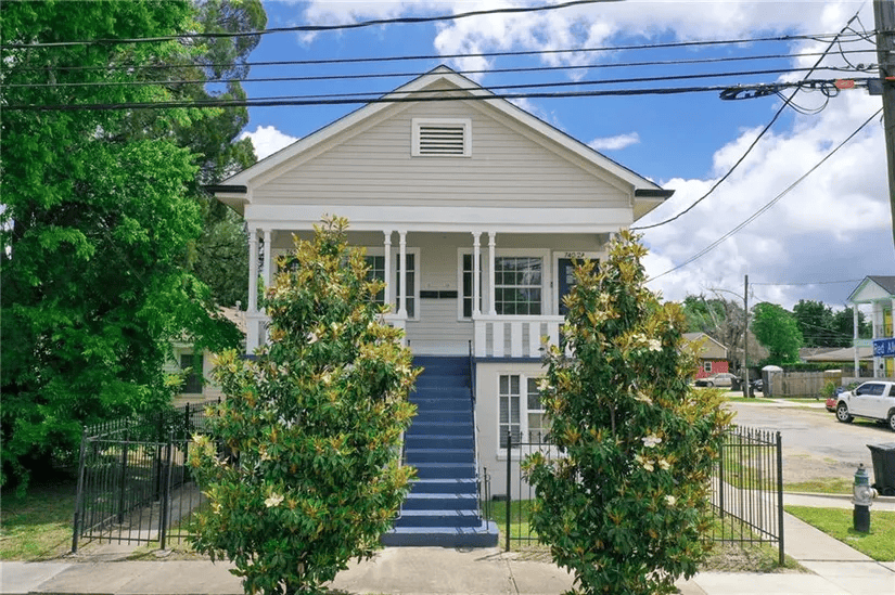 Property main image
